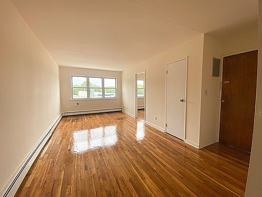 2nd image of 69-10 30th Ave #3