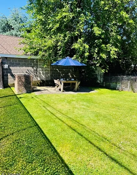 735 Van Houten Ave — Photo 21