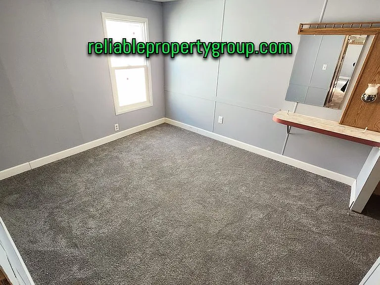 5614 W Cook Rd #4 — Photo 9