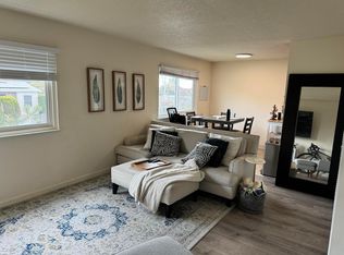 1947 Oregon St APT 7, Berkeley, CA 94703