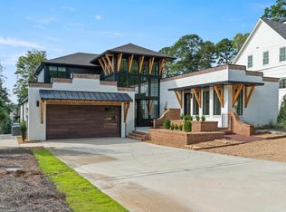 2815 Green Valley Rd, Birmingham, AL 35243