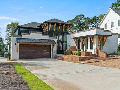 2815 Green Valley Rd, Birmingham, AL, 35243