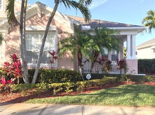 7578 15th Ln, Vero Beach, FL 32966