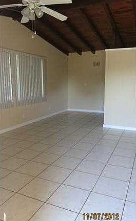 3rd image of 1629 NW 15th Ct