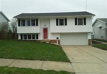 1st image of 3120 Marda Dr