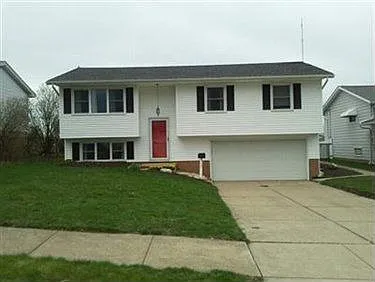 3120 Marda Dr photo 1