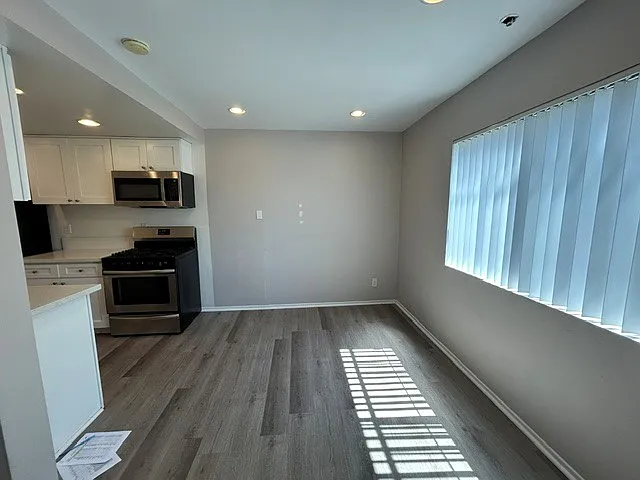 8525 Saturn St — Photo 5