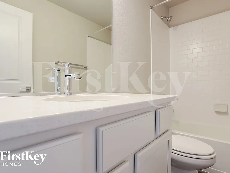10376 Horton Dr — Photo 13