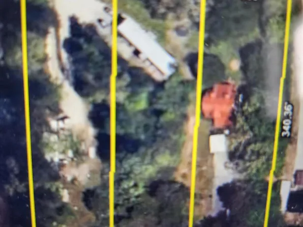 301 Cleo Dr, Chickamauga, GA 30707