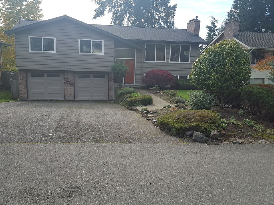 1st image of 1615 NW 198th St