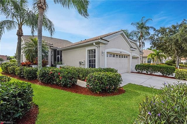 1st image of 12786 Devonshire Lakes Cir