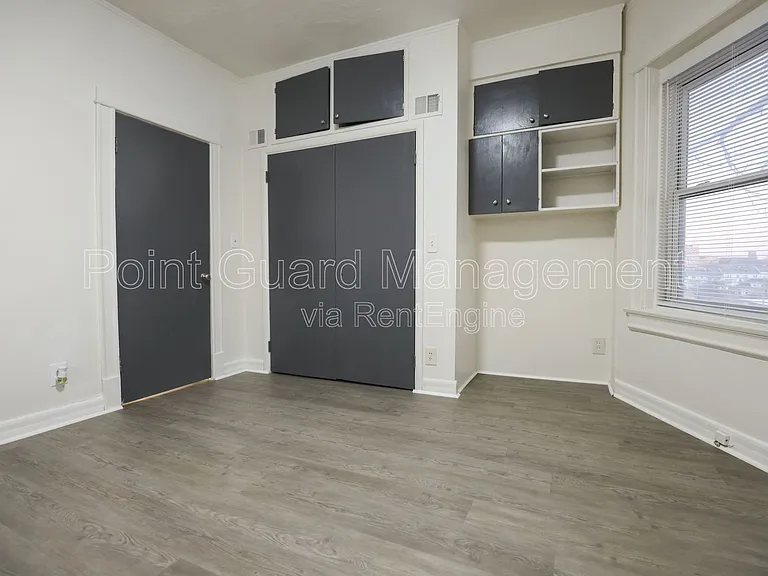 102 N 38th Ave #3 — Photo 11
