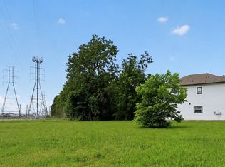 0 Karnes St, Houston, TX 77020