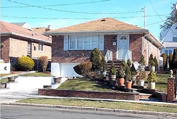 2nd image of 12-15 157th St