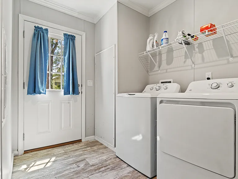 5848 E Aloha St #3 — Photo 14