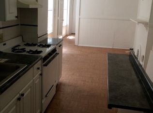 1730 N 25th St, Philadelphia, PA 19121