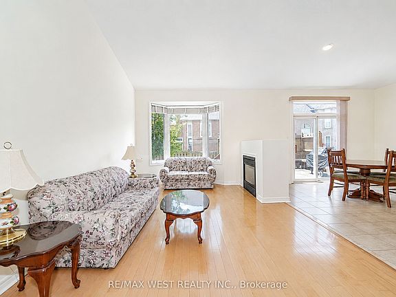4th image of 21 Mira Vista Pl