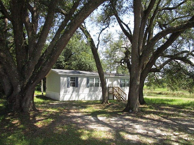 1st image of 17514 NW County Road 12