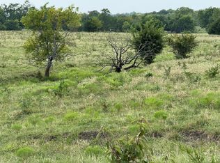 4 New Lancaster Rd, Paola, KS 66071