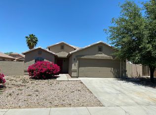 7168 W Claremont St, Glendale, AZ 85303