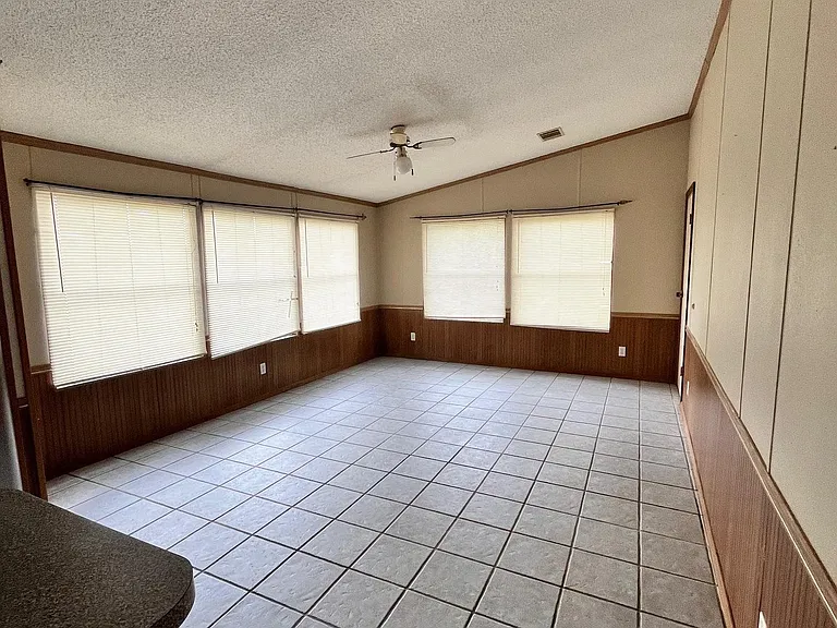 20831 County Road 2138 — Photo 6