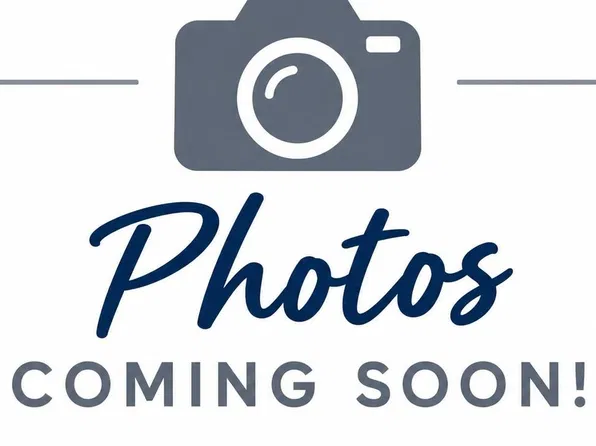 13561 79a Ave, Surrey, BC V3W 2Z3