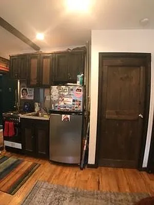 Rented by East Village Property Management LLC | media 28