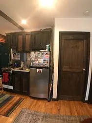 Rented by East Village Property Management LLC