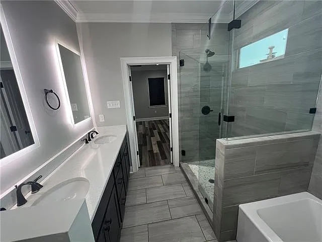 3708 Veronica Dr — Photo 18