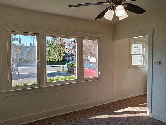 4th image of 221 N Glassell St #221