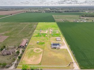 24294 Sooner Ave, Purcell, OK 73080