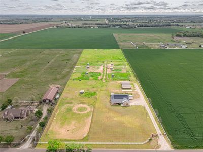 24294 Sooner Ave, Purcell, OK, 73080