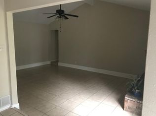 6556 Starnes Rd, Watauga, TX 76148