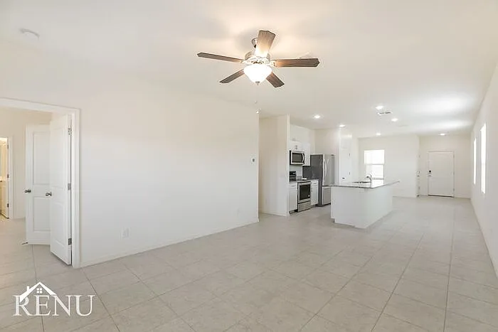 18443 N Conquistador Dr — Photo 7