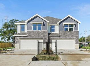 8062 Sexton St #A, Houston, TX 77028