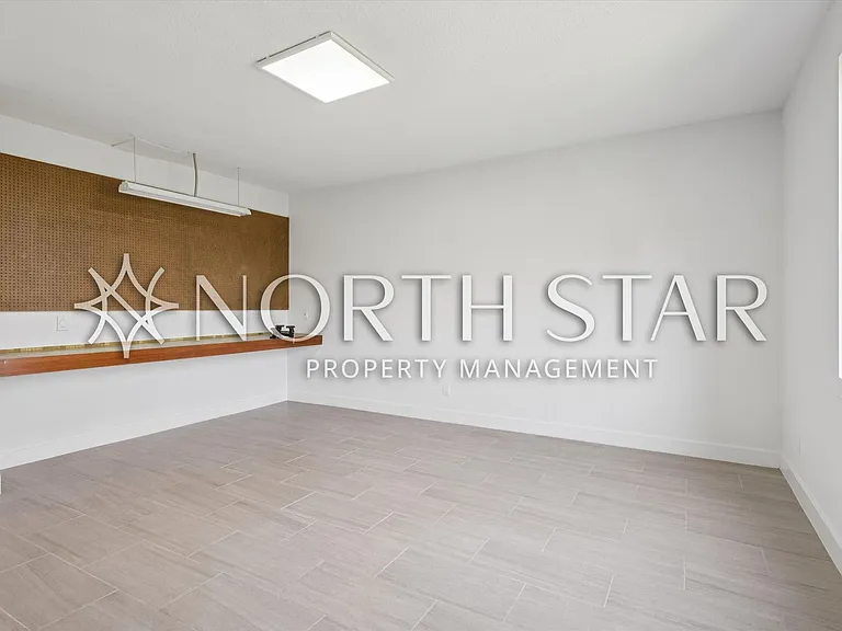 24790 SW Big Fir Rd — Photo 66