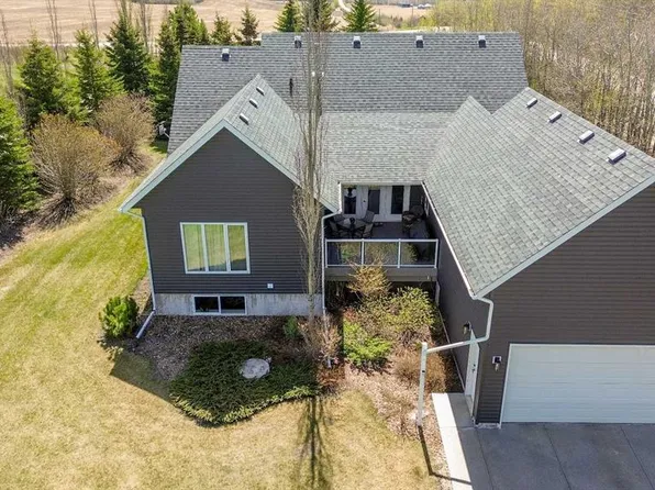 38272 S Range Road 265, Red Deer County, AB T4E 0Z4