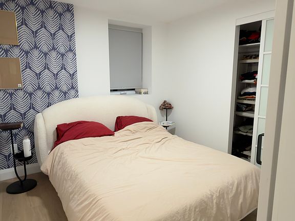 3rd image of 473 Albert St #906