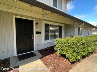 35179 Lido Blvd, Newark, CA