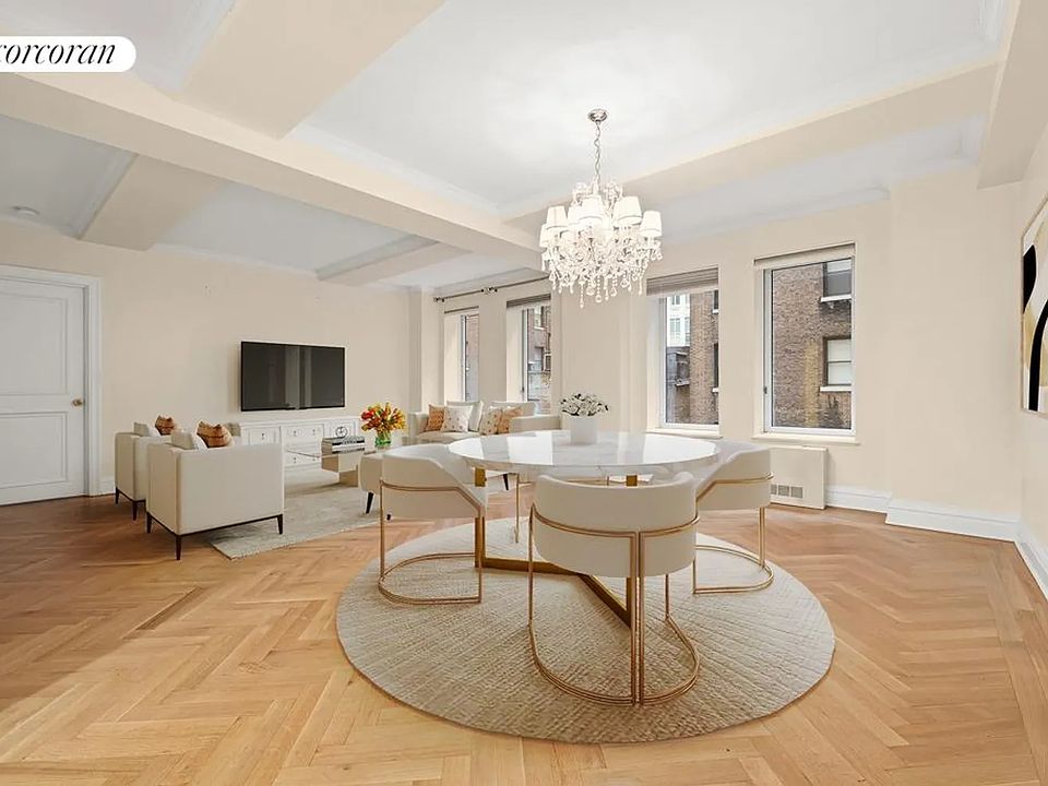 1st image of 502 Park Ave APT 5J