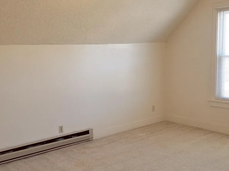601 E Randolph St #C — Photo 7