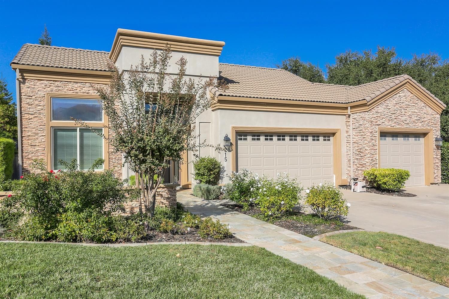 215 Tattinger Ct, El Dorado Hills, CA 95762 | Zillow