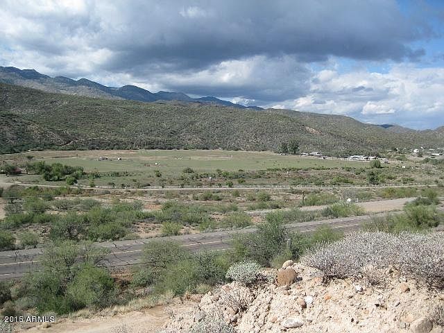 1st image of 33495 S Old Black Canyon Hwy