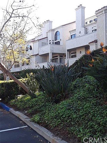 1st image of 17191 Corbina Ln APT 109
