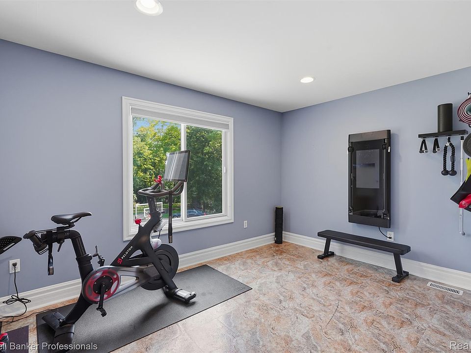 1928 Tranquil Ct, photo 23
