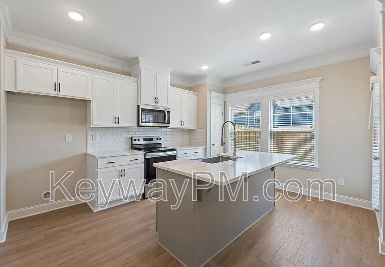 1115 Jolly Ln — Photo 7