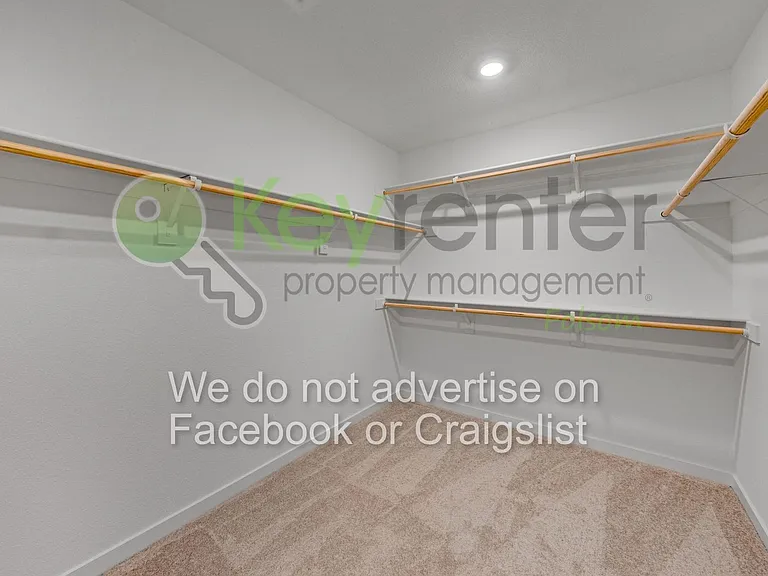 7650 Kobuk Valley Cir — Photo 23