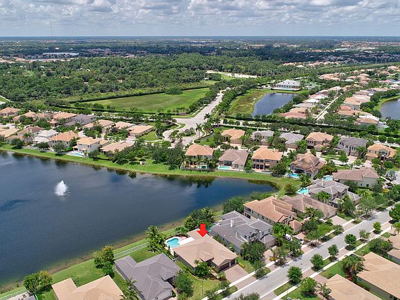 4th image of 8446 Butler Greenwood Dr