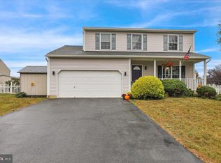 3934 N Alabama Ave, Reading, PA