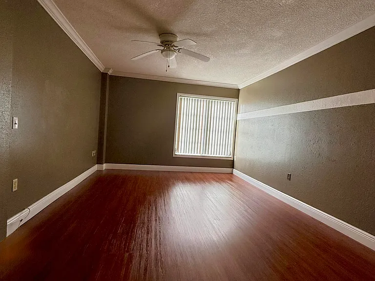 4156 Inverrary Dr #202 — Photo 12